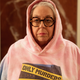 Jayne Houdyshell in Only Murders In The Building season two